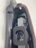 Original feu arrière gauche Renault Espace IV 4, 8200394722